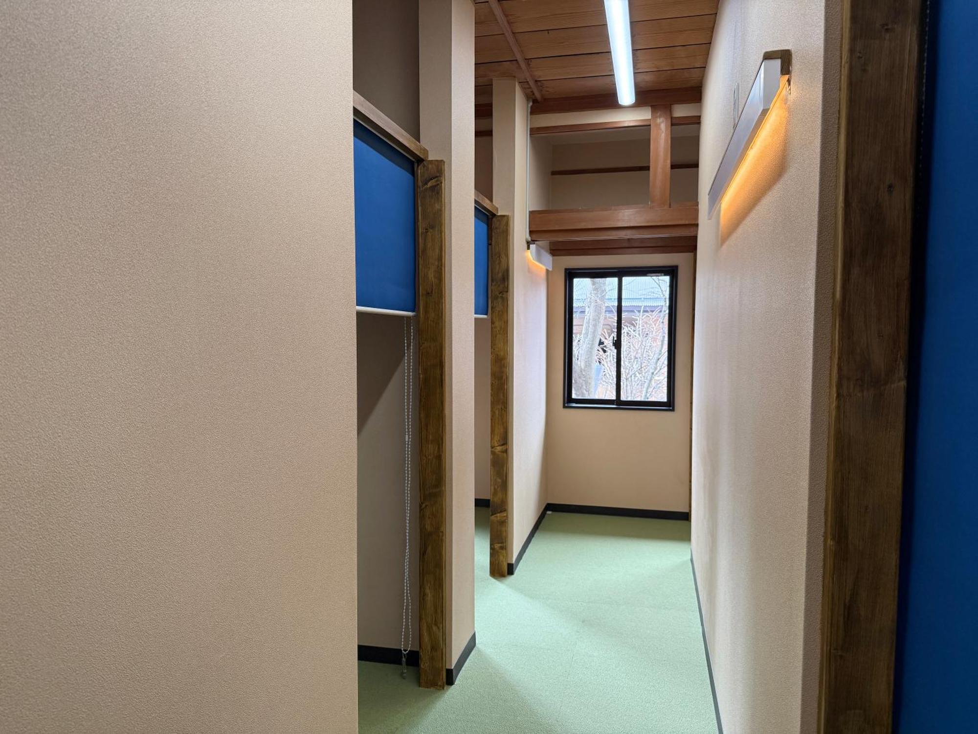 Budget Room Jinya Takayama  Exteriör bild