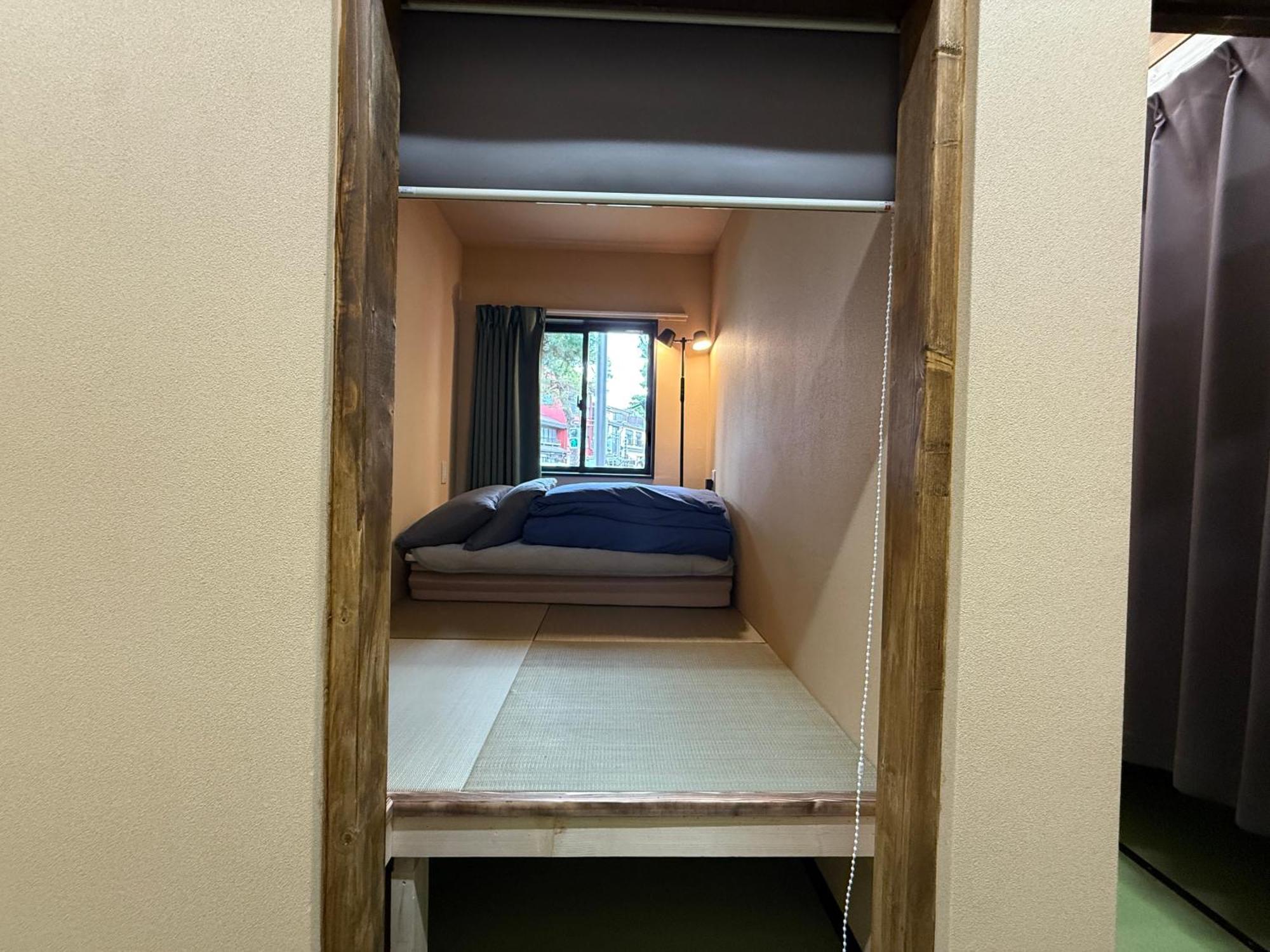 Budget Room Jinya Takayama  Exteriör bild
