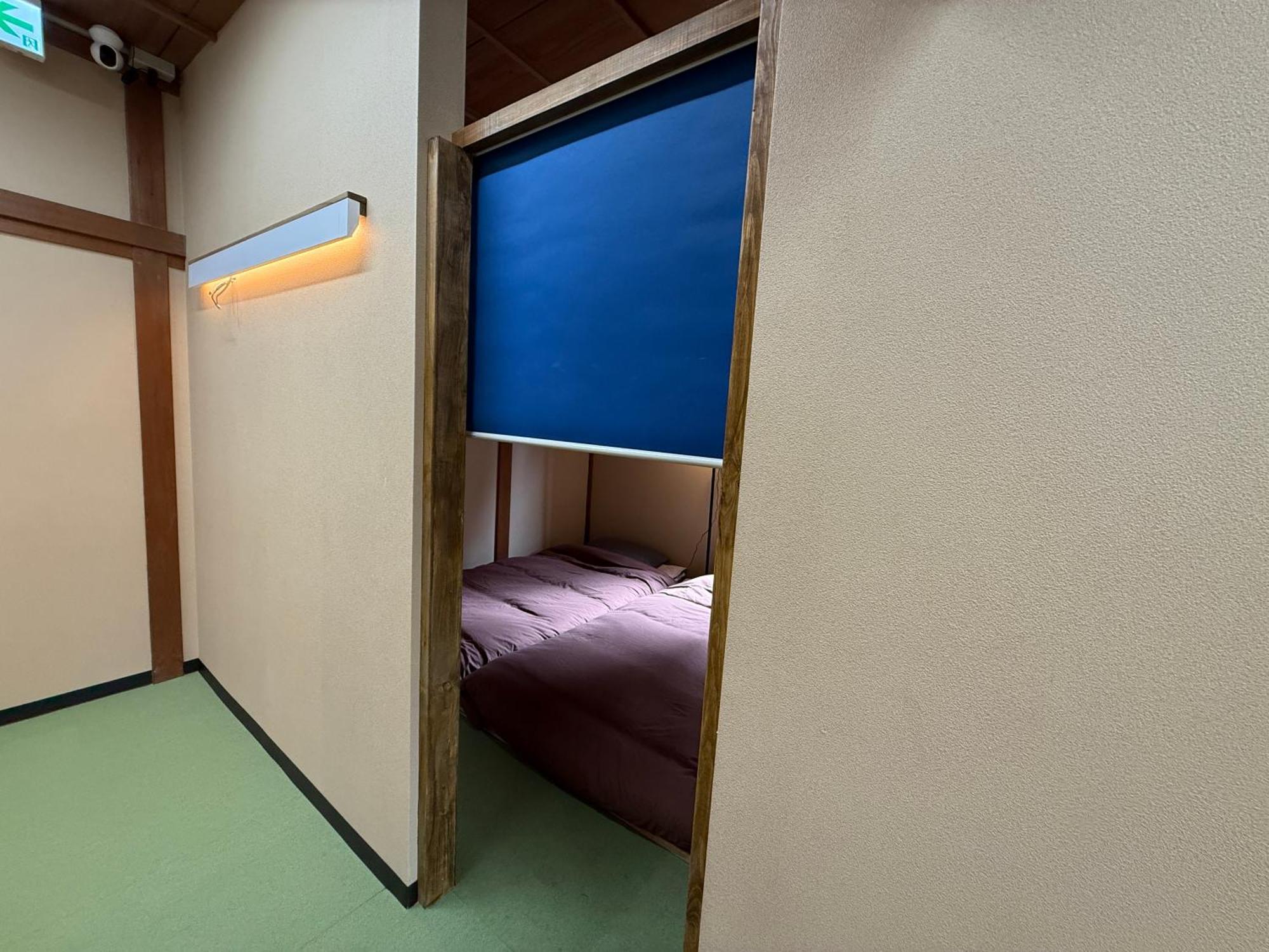 Budget Room Jinya Takayama  Exteriör bild